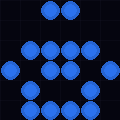 149.12.167.192