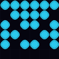 149.12.167.194