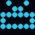 149.12.167.197