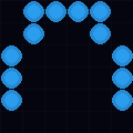 149.12.167.198
