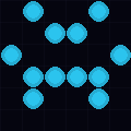 149.12.167.200