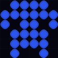 149.12.167.201