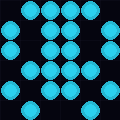149.12.167.202