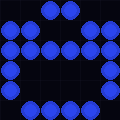 149.12.167.203