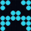 149.12.167.204