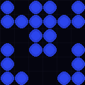149.12.167.205