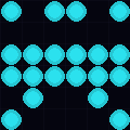 149.12.167.206
