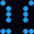149.12.167.207