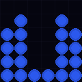 149.12.167.208