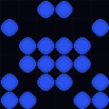 149.12.167.209