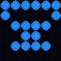 149.12.167.21