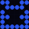 149.12.167.210