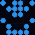 149.12.167.212