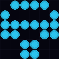 149.12.167.213