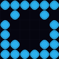 149.12.167.214