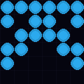 149.12.167.217
