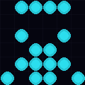 149.12.167.219