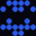 149.12.167.221