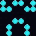 149.12.167.222