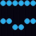 149.12.167.223