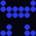 149.12.167.225