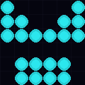 149.12.167.227