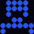 149.12.167.228