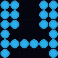 149.12.167.229