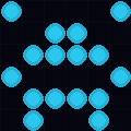 149.12.167.23