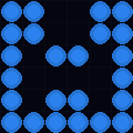 149.12.167.230