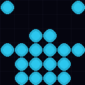 149.12.167.231