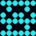 149.12.167.232