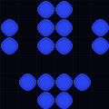 149.12.167.234