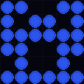 149.12.167.236