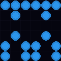 149.12.167.237