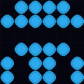 149.12.167.239