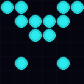 149.12.167.24