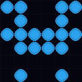 149.12.167.240