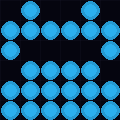 149.12.167.243