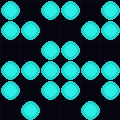 149.12.167.244