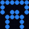 149.12.167.246