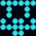 149.12.167.247