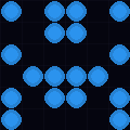 149.12.167.248