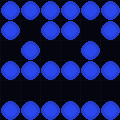 149.12.167.249
