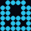149.12.167.25