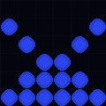 149.12.167.250