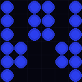 149.12.167.251