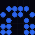 149.12.167.255