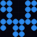 149.12.167.33
