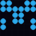149.12.167.34